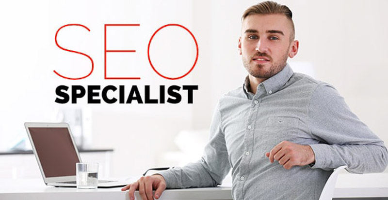 Tuyển dụng TK88 - SEO Specialist