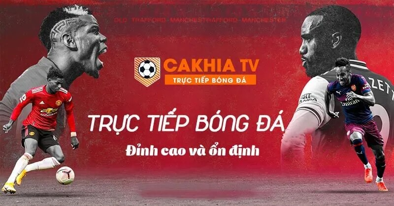Trở thành trang web xem bóng đá online hàng đầu
