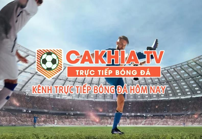 Đường truyền ổn định, không giật lag.
